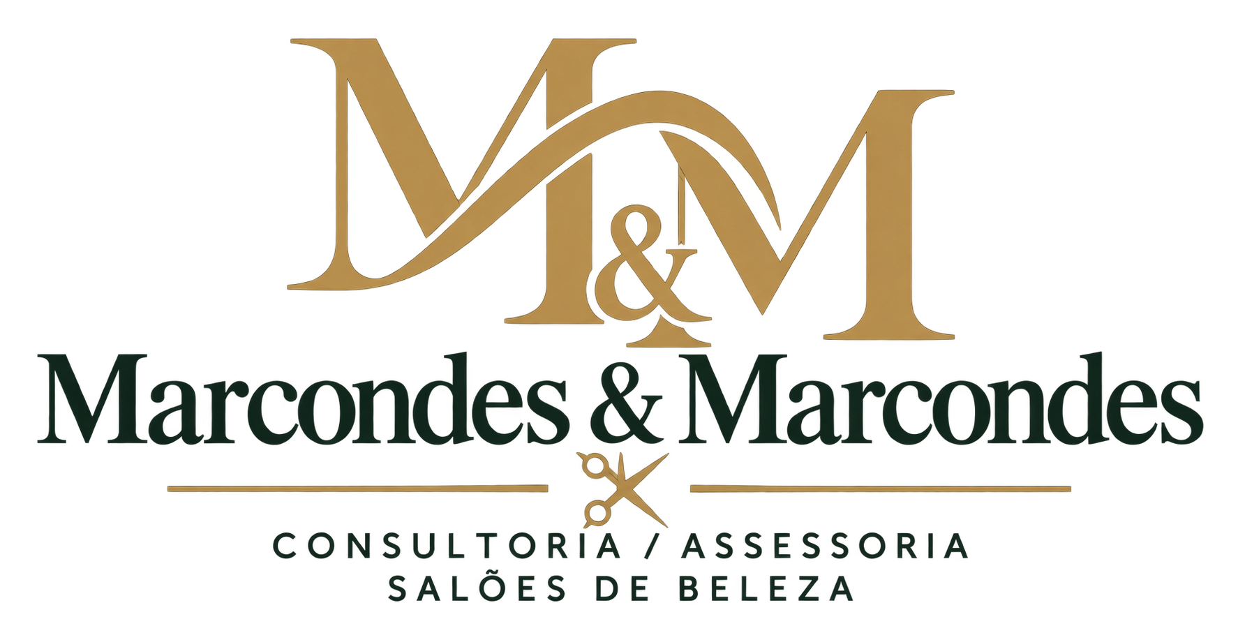 Marcondes & Marcondes — Consultoria / Assessoria — Salões de Beleza